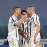 Juventus I