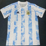 Argentina