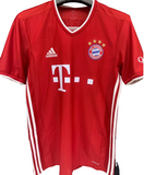 Bayern I