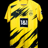 Borussia Dortmund I